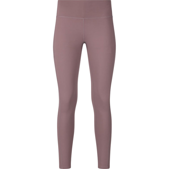 ENDURANCE Strong W Long Run Tights Tights 4419 Moonscape