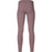 ENDURANCE Strong W Long Run Tights Tights 4419 Moonscape