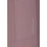 ENDURANCE Strong W Long Run Tights Tights 4419 Moonscape