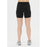 ENDURANCE Strong W Short Run Tights Tights 1001 Black