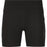 ENDURANCE Strong W Short Run Tights Tights 1001 Black