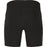 ENDURANCE Strong W Short Run Tights Tights 1001 Black