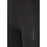 ENDURANCE Strong W Short Run Tights Tights 1001 Black