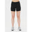 ENDURANCE Strong W Short Run Tights Tights 1001 Black