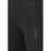 ENDURANCE Strong W Windblock Long Tights Tights 1001 Black