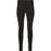 ENDURANCE Strong W Winter Long Tights Tights 1001 Black