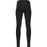 ENDURANCE Strong W Winter Long Tights Tights 1001 Black