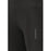 ENDURANCE Strong W Winter Long Tights Tights 1001 Black
