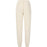 ATHLECIA Studio W Pants Pants 1145 Whisper White