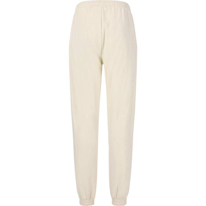 ATHLECIA Studio W Pants Pants 1145 Whisper White