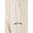 ATHLECIA Studio W Pants Pants 1145 Whisper White