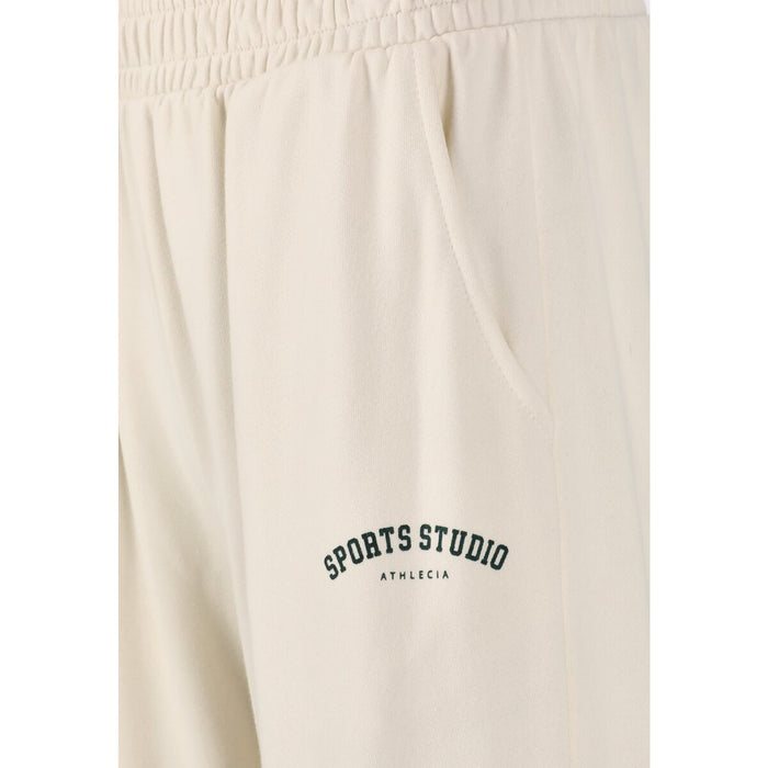 ATHLECIA Studio W Pants Pants 1145 Whisper White