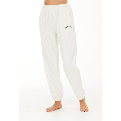 ATHLECIA Studio W Pants Pants 1145 Whisper White