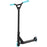 REZO Stunt Scooter Scooter 2023 Blue Radiance