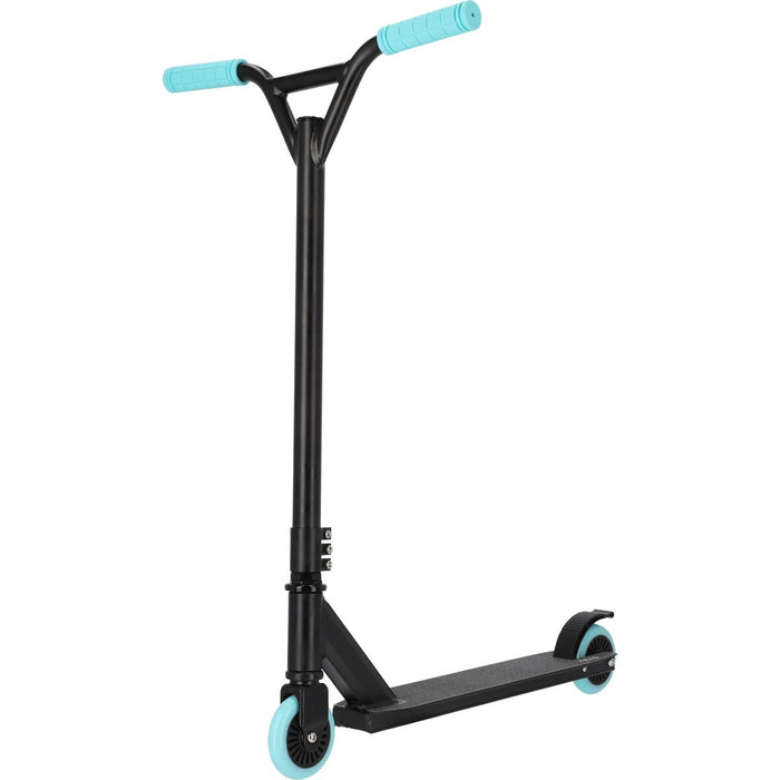 REZO Stunt Scooter Scooter 2023 Blue Radiance