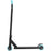 REZO Stunt Scooter Scooter 2023 Blue Radiance
