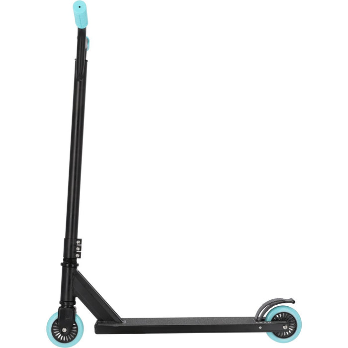 REZO Stunt Scooter Scooter 2023 Blue Radiance
