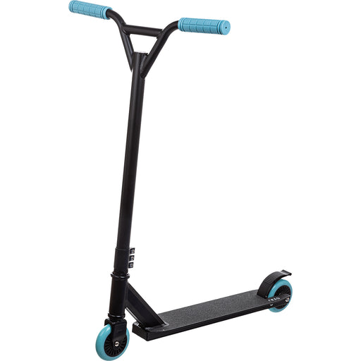 REZO Stunt Scooter Scooter 2023 Blue Radiance