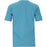 WHISTLER Subby W S-S Tee T-shirt 2191 Adriatic Blue