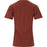 WHISTLER Subby W S-S Tee T-shirt 5112 Henna