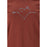 WHISTLER Subby W S-S Tee T-shirt 5112 Henna