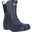 MOLS Suburbs W Rubber Boot Rubber boot 2001 Dark Navy