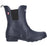 MOLS Suburbs W Rubber Boot Rubber boot 2001 Dark Navy