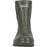 MOLS Suburbs W Rubber Boot Rubber boot 3038 Olive Night