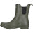 MOLS Suburbs W Rubber Boot Rubber boot 3038 Olive Night