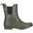 MOLS Suburbs W Rubber Boot Rubber boot 3038 Olive Night