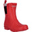 MOLS Suburbs W Rubber Boot Rubber boot 4092D Haute Red (D)