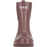 MOLS Suburbs W Rubber Boot Rubber boot 4321 Rose Taupe