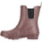 MOLS Suburbs W Rubber Boot Rubber boot 4321 Rose Taupe