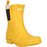 MOLS Suburbs W Rubber Boot Rubber boot 5005 Golden Rod