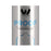 WHISTLER Suede and Nubuck Conditioner 150ml Wash and Proofer 1001 Black