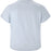 Q SPORTSWEAR Suky W S/S Tee T-shirt 2138 Zen Blue