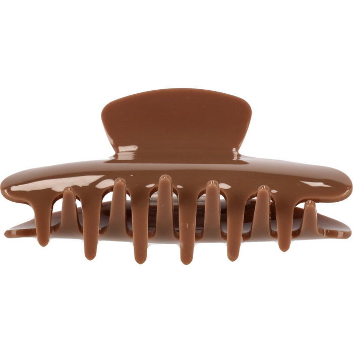ATHLECIA Sulki Hair Clip Accessories 3037 Desert Taupe