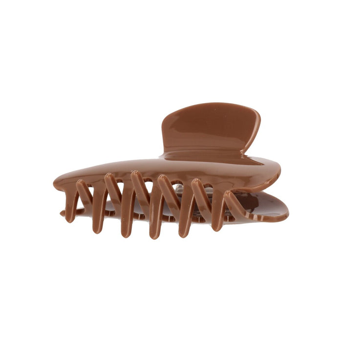 ATHLECIA Sulki Hair Clip Accessories 3037 Desert Taupe