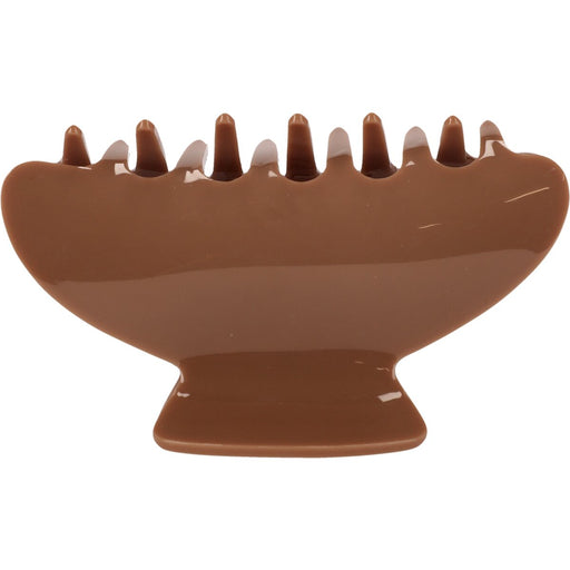 ATHLECIA Sulki Hair Clip Accessories 3037 Desert Taupe