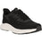 ENDURANCE Sulu Uni Shoe Shoes 1001 Black