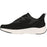 ENDURANCE Sulu Uni Shoe Shoes 1001 Black