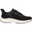 ENDURANCE Sulu Uni Shoe Shoes 1001 Black