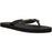 ATHLECIA Summer V2 W Flip Flop Sandal 1001 Black
