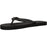 ATHLECIA Summer V2 W Flip Flop Sandal 1001 Black