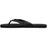 ATHLECIA Summer V2 W Flip Flop Sandal 1001 Black