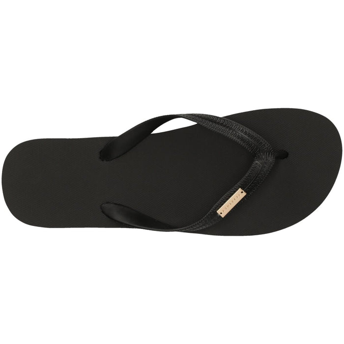 ATHLECIA Summer V2 W Flip Flop Sandal 1001 Black