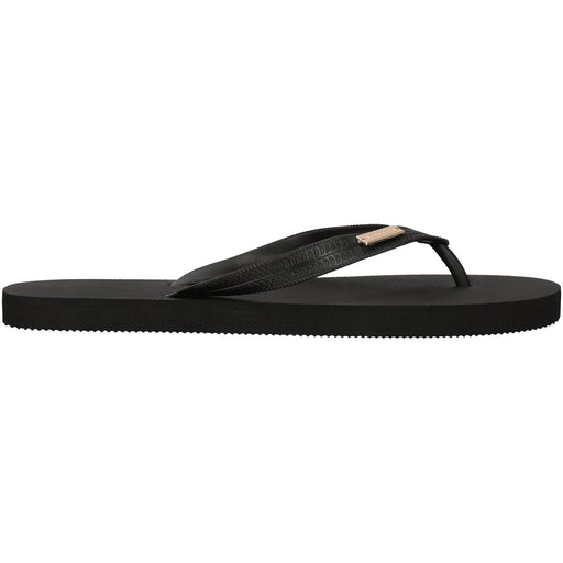ATHLECIA Summer V2 W Flip Flop Sandal 1001 Black