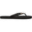 ATHLECIA Summer V2 W Flip Flop Sandal 1001 Black