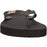 ATHLECIA Summer V2 W Flip Flop Sandal 1294 Chocolate Torte
