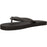 ATHLECIA Summer V2 W Flip Flop Sandal 1294 Chocolate Torte